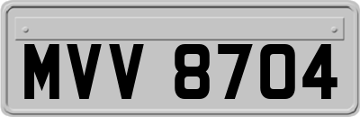 MVV8704