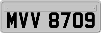 MVV8709