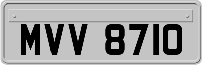 MVV8710