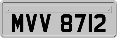 MVV8712