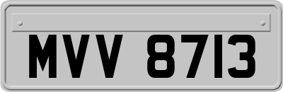 MVV8713