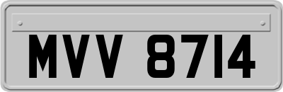 MVV8714