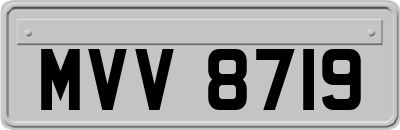 MVV8719