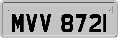 MVV8721