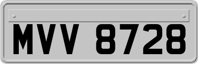 MVV8728