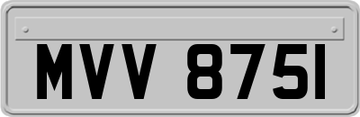 MVV8751