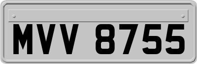 MVV8755