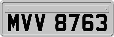 MVV8763