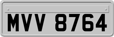 MVV8764