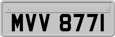 MVV8771