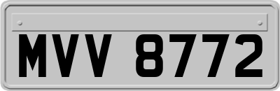 MVV8772