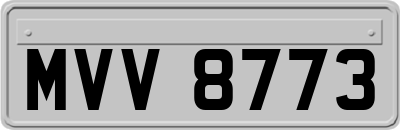 MVV8773