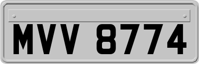 MVV8774