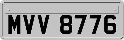 MVV8776