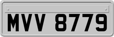 MVV8779