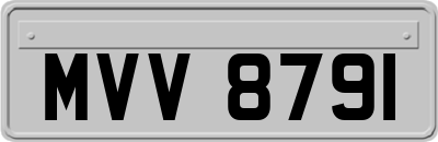 MVV8791