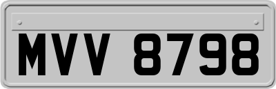 MVV8798