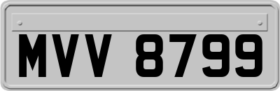 MVV8799