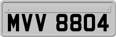 MVV8804