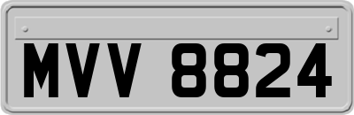 MVV8824