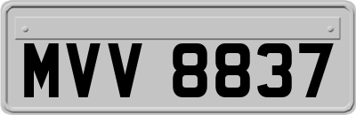 MVV8837