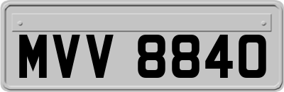 MVV8840