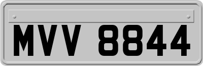 MVV8844