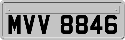 MVV8846