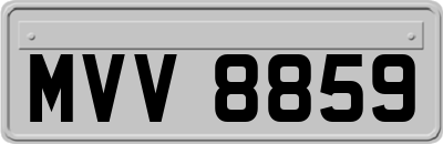 MVV8859