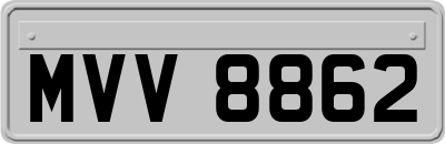 MVV8862