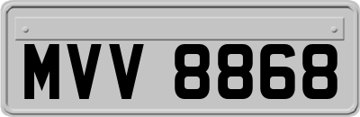 MVV8868