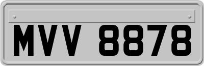 MVV8878