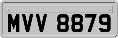 MVV8879