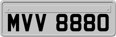 MVV8880