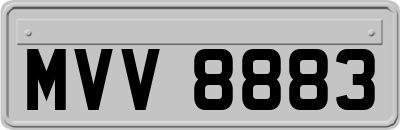 MVV8883