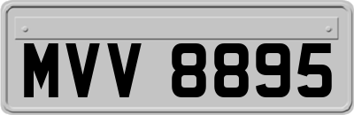 MVV8895