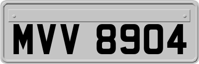 MVV8904