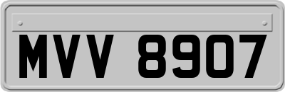 MVV8907