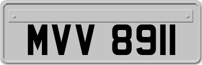 MVV8911