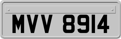 MVV8914