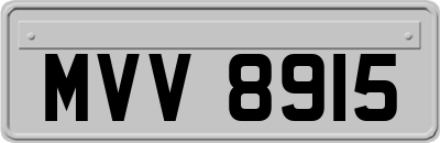 MVV8915