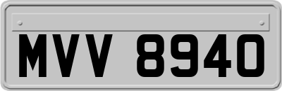 MVV8940