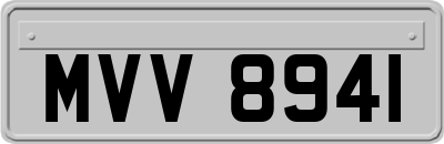 MVV8941