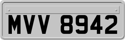 MVV8942