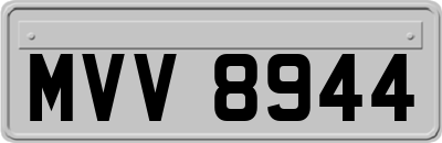 MVV8944