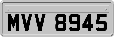 MVV8945