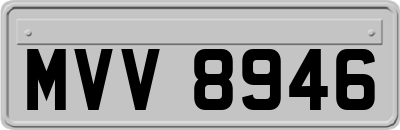 MVV8946