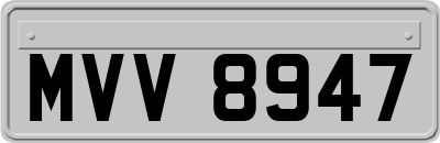 MVV8947