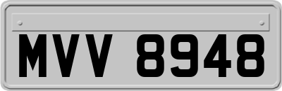 MVV8948