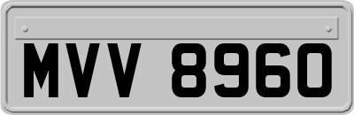 MVV8960